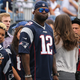 Photo credit: Jim Rogash/Getty